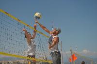 gal/saison 2007-2008/beach_master_2008_-_part_2/_thb_206.jpg